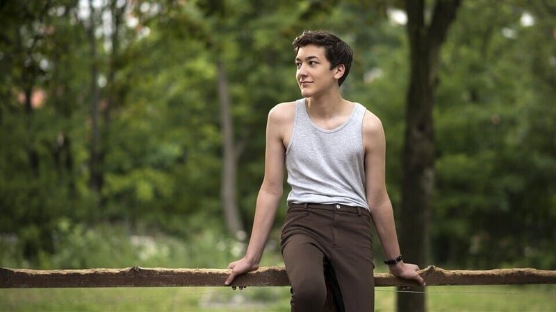 F909_Schloss-Einstein_8. – Bild: MDR/​Saxonia Media/​Felix Abraham
