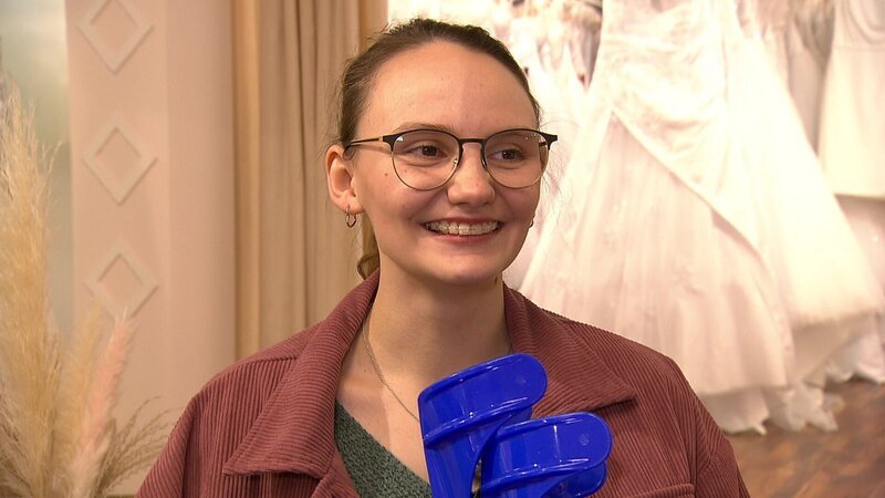 Bild: RTL
