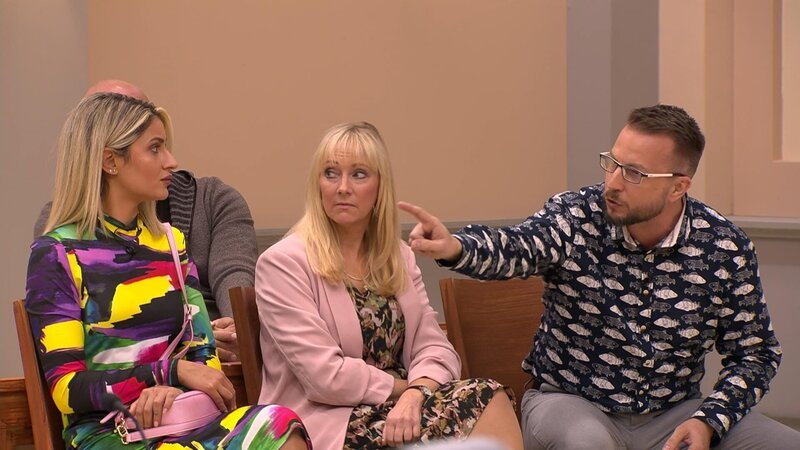 Bild: RTL