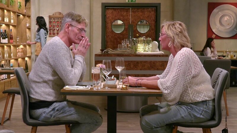 Bild: RTL