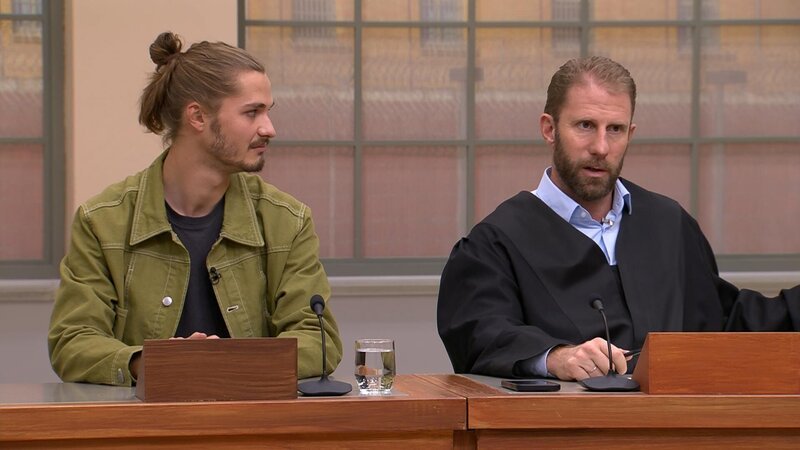Bild: RTL