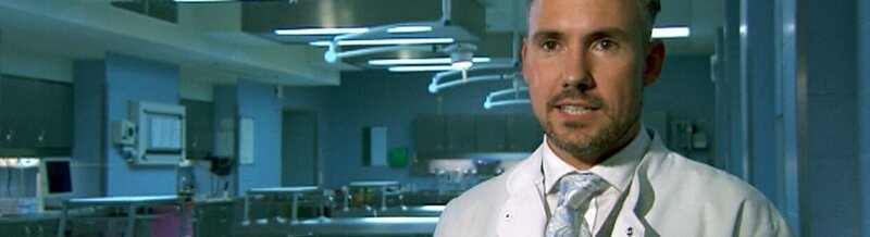 Bild: RTL