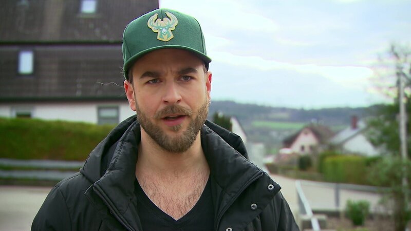 Bild: RTL