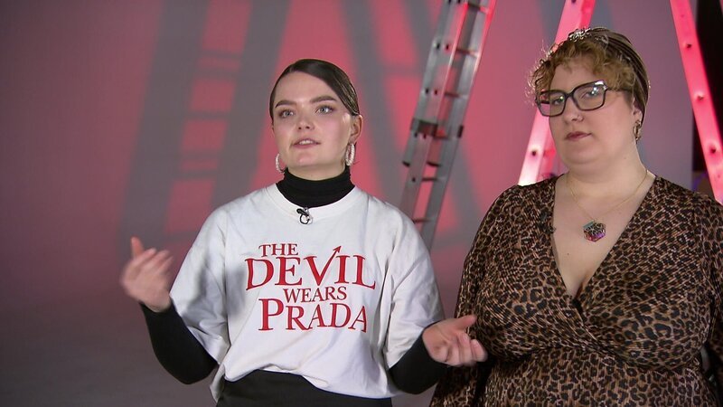 Bild: RTL
