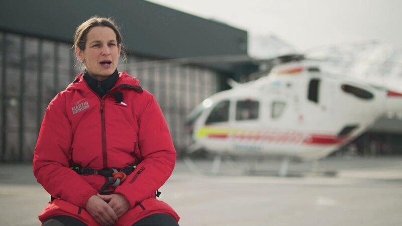Bild: RTL