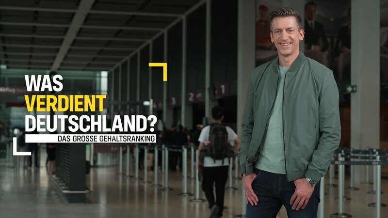 Bild: RTL