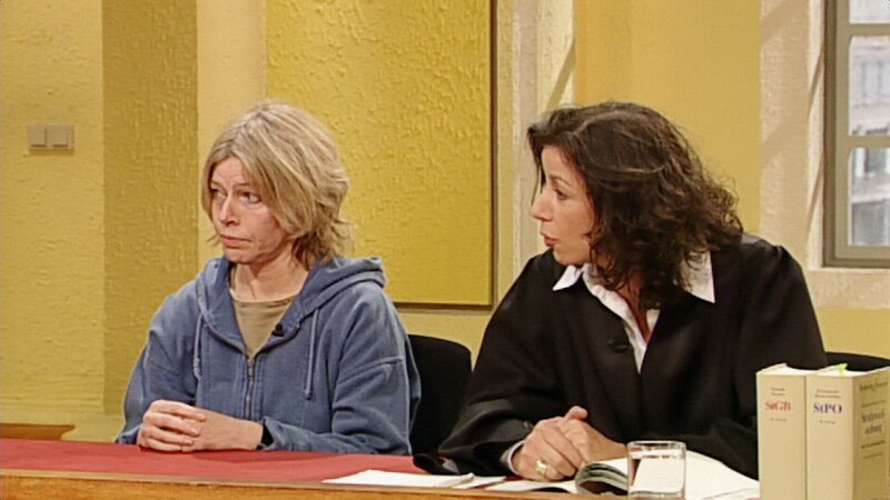 Bild: RTL