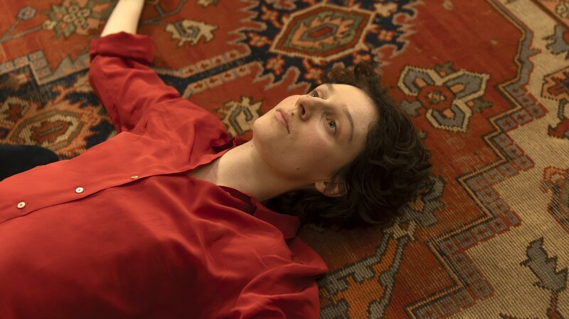 Bild: Anne Wilk, Mark de Blok