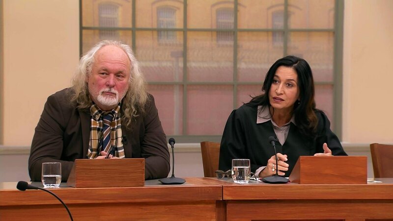 Bild: RTL