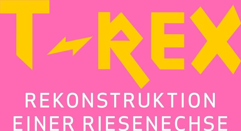  – Bild: RTL