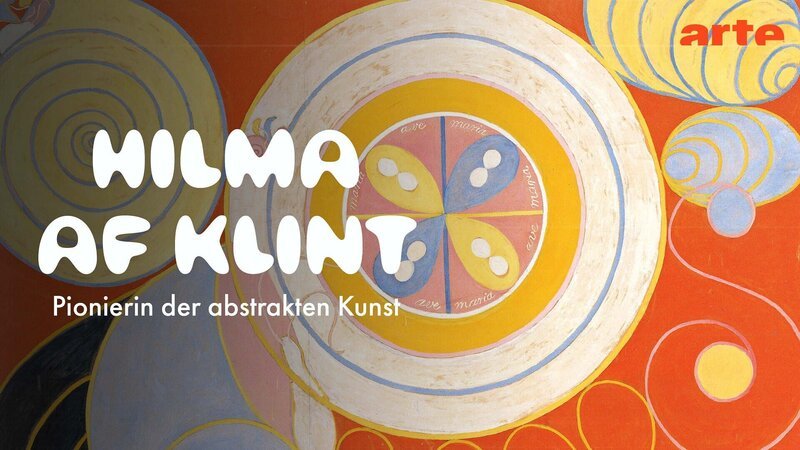  – Bild: Arte