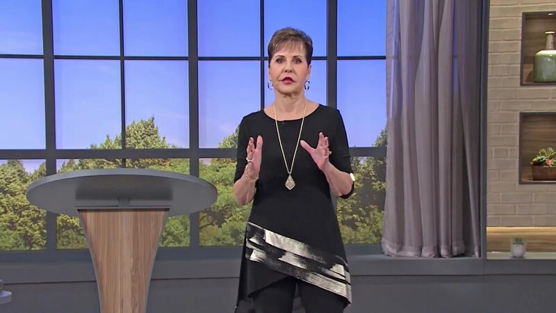 . – Bild: Bibel TV