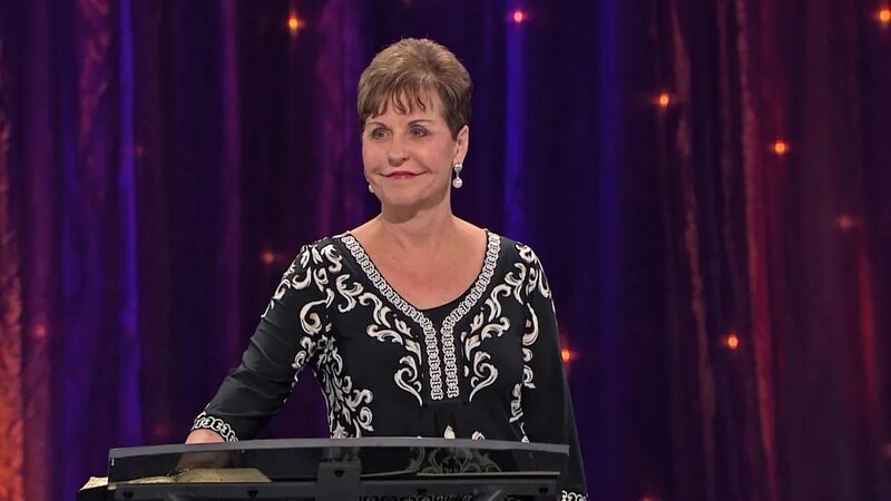 . – Bild: Bibel TV