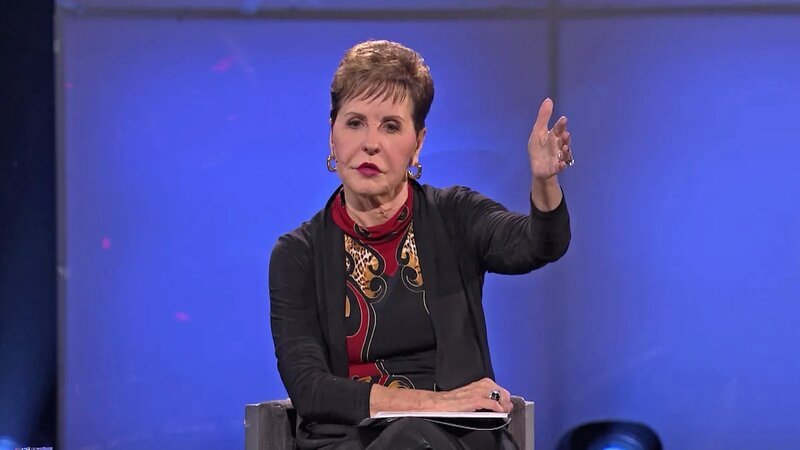 . – Bild: Bibel TV