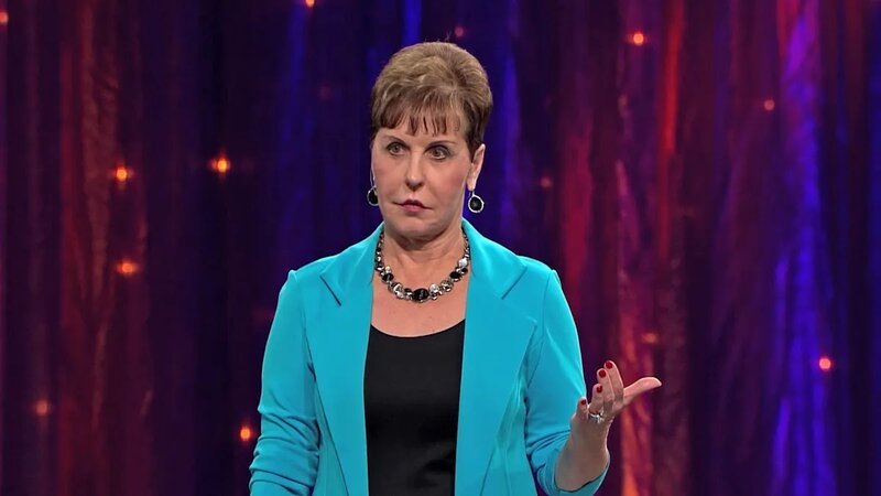 . – Bild: Bibel TV