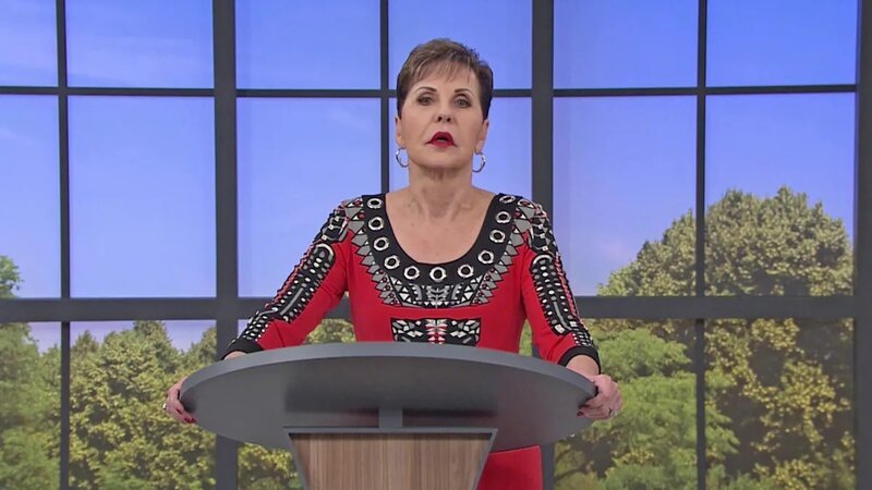 . – Bild: Bibel TV