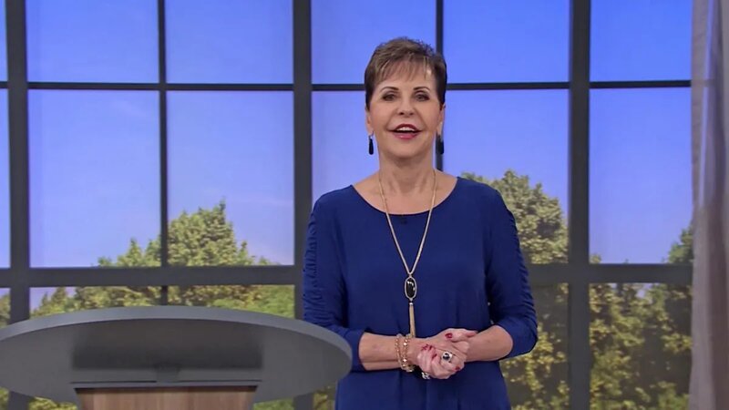 . – Bild: Bibel TV
