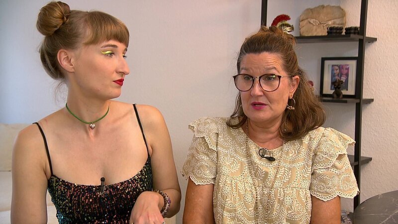Bild: RTL