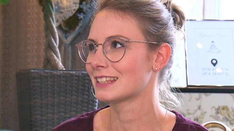 Bild: RTL