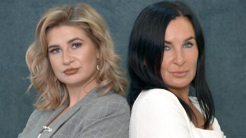 Bild: RTL