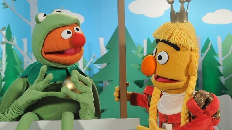 Bild: NDR/​Uwe Ernst