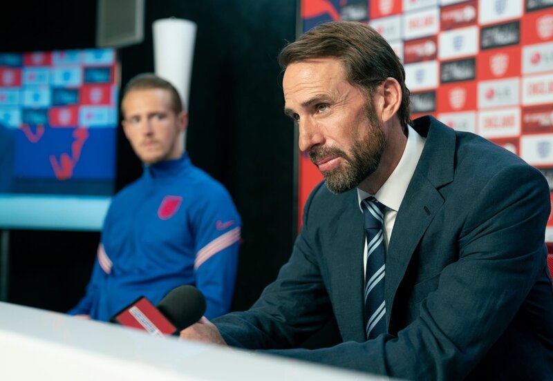 Bild: ZDF