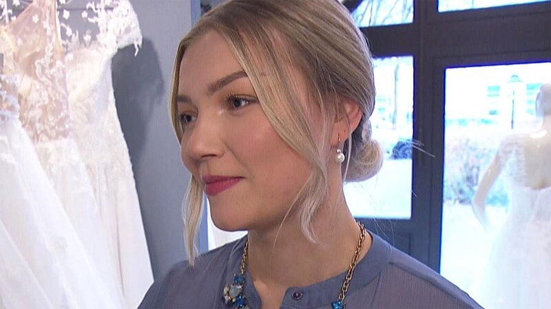 Bild: RTL