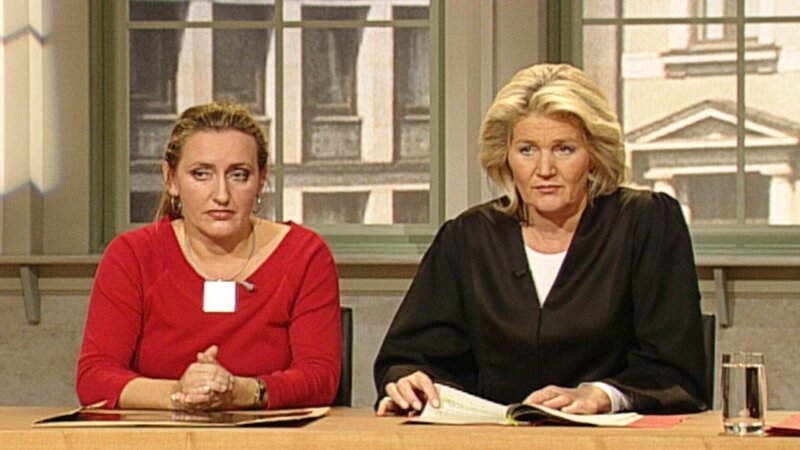 Bild: RTL Deutschland