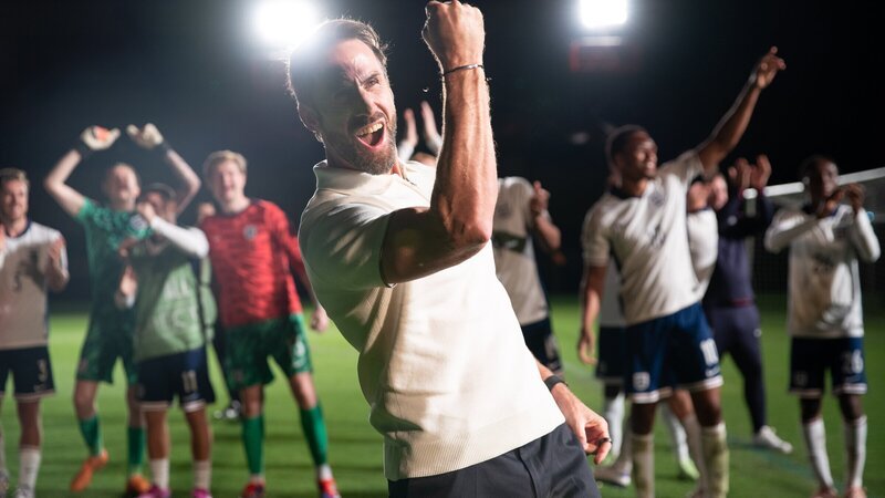 Bild: ZDF
