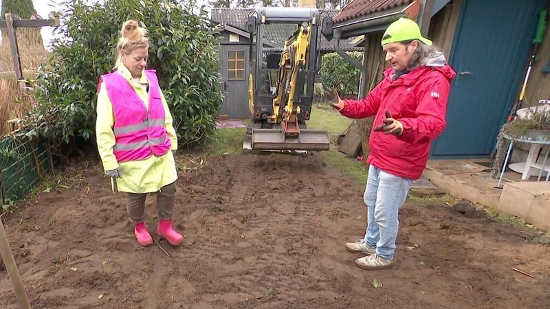 Bild: RTL