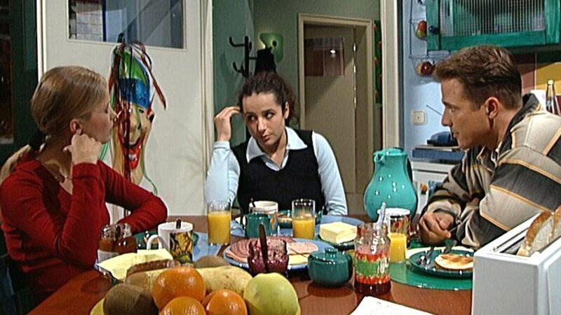 Bild: RTL