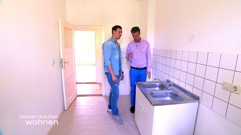 Bild: RTL Bild: RTL