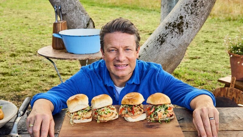 Bild: RTL