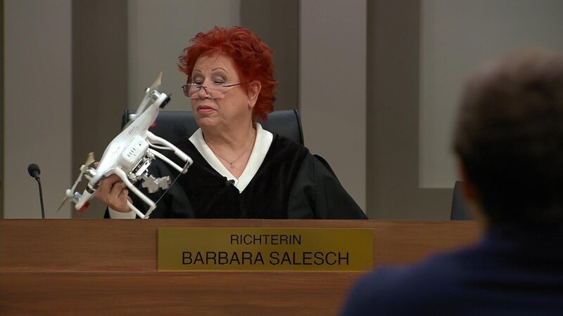 Bild: Foto: RTL