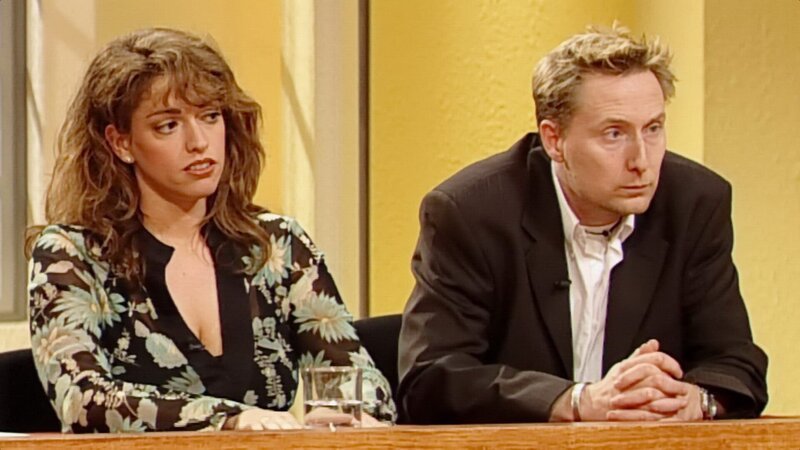 Bild: RTL