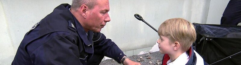 Bild: RTL
