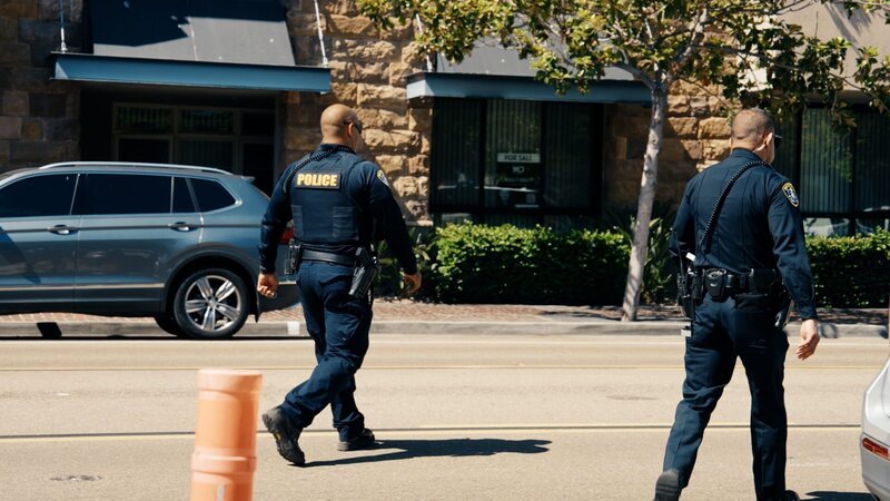 Bild: RTL