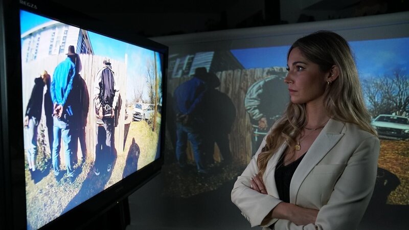 Bild: RTL