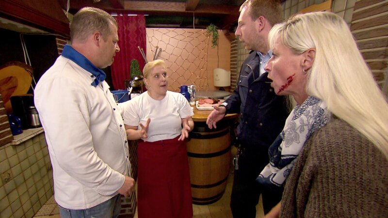 Bild: RTL