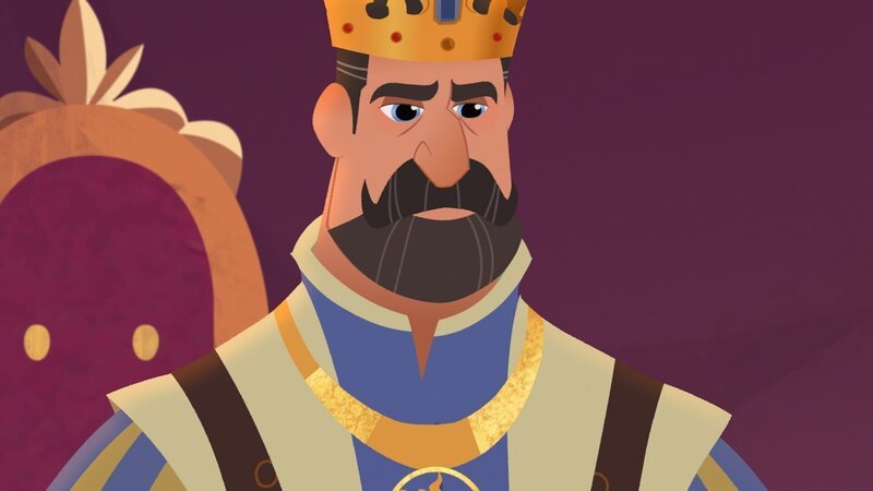 Bild: Disney+