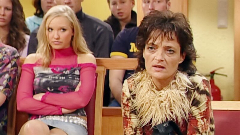 Bild: RTL