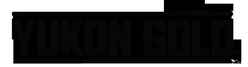 Bild: Klondike (2) Productions Inc.