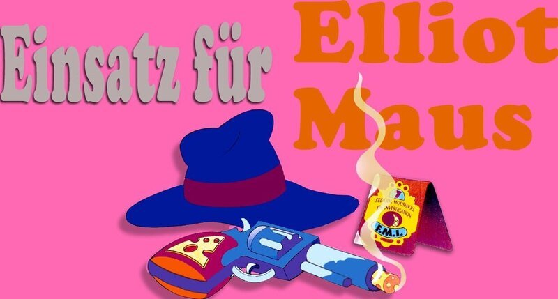 Bild: Fix&Foxi Bild: Fix&Foxi