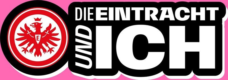 Bild: RTL Bild: RTL