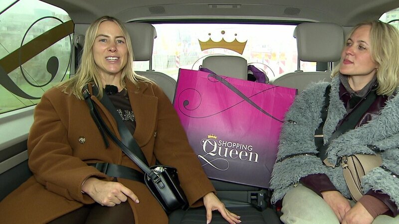 Bild: RTL