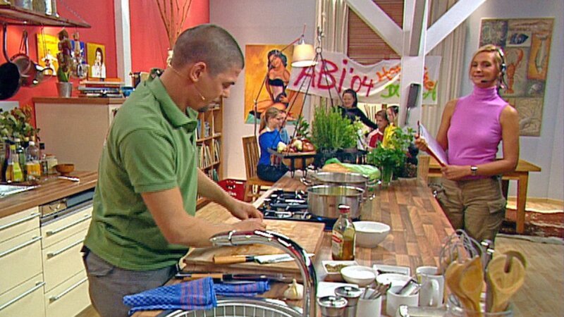 Bild: RTL