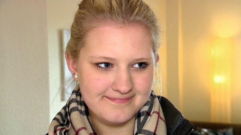 Bild: RTL Bild: RTL