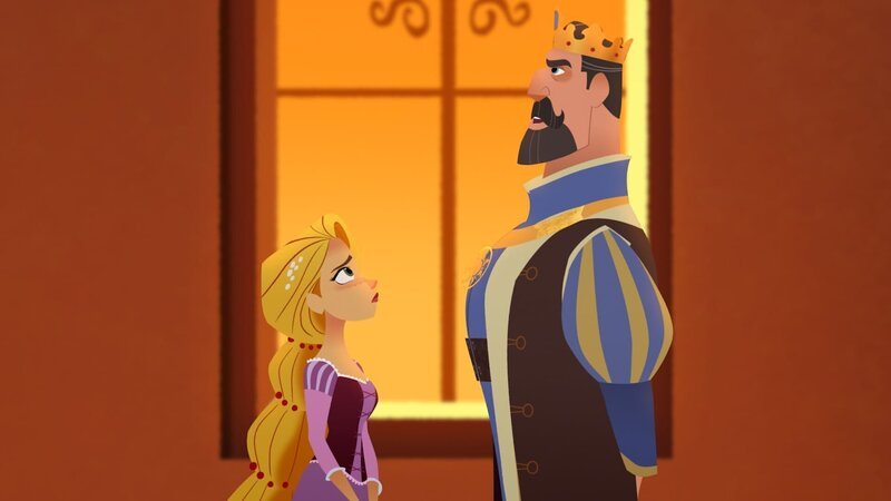 Bild: Disney+