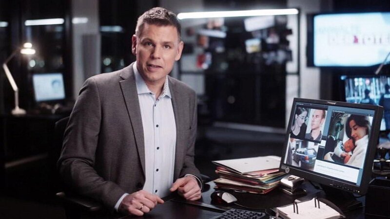 Bild: RTL