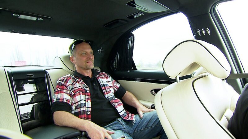 Bild: RTL Bild: RTL